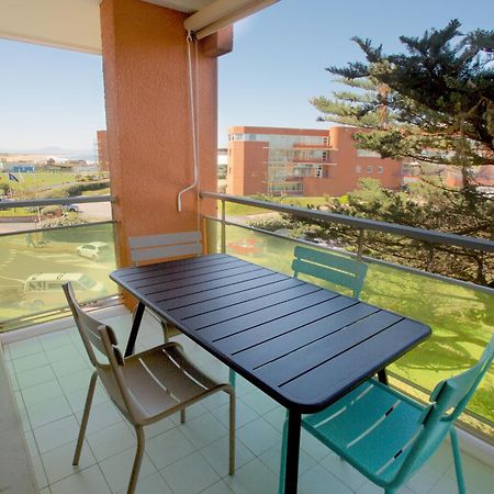 Capbreton - Cers - Plage - Famille - Wifi ภายนอก รูปภาพ