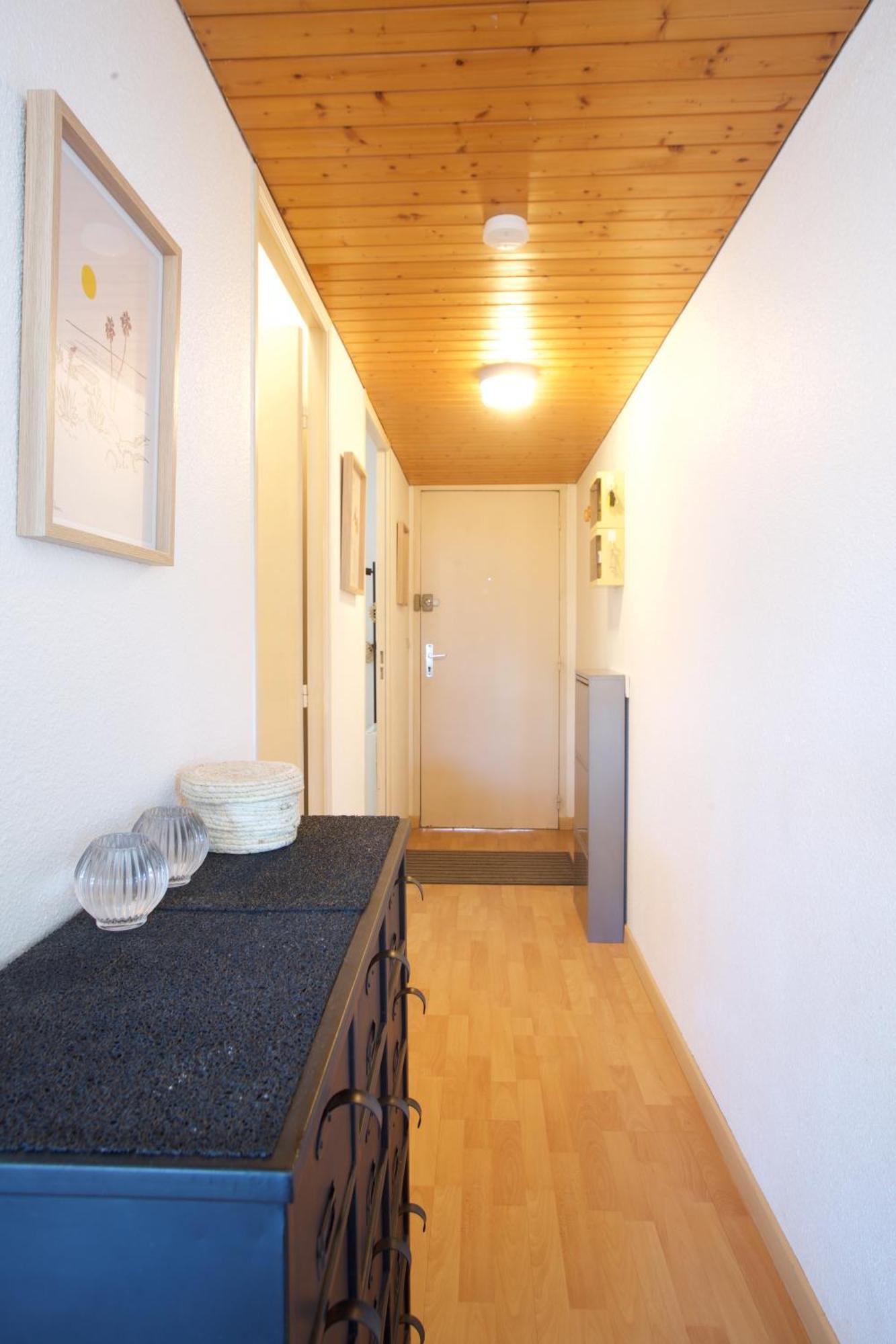 Capbreton - Cers - Plage - Famille - Wifi ภายนอก รูปภาพ