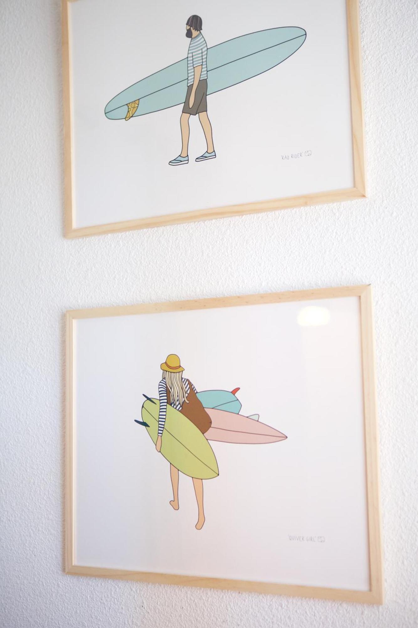 Capbreton - Cers - Plage - Famille - Wifi ภายนอก รูปภาพ